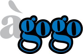 logo AGG
