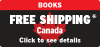 Livraison gratuite - Free Shipping