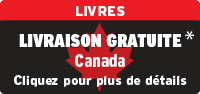 Livraison gratuite - Free Shipping